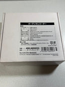 Others 400-Medi025