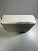Others 400-Medi025