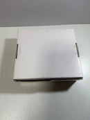 Others 400-Medi025