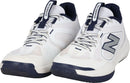 New Balance Shoes (For Men) Fuelcell 796 V5 H M7964Ra2E White/Navy Navy White