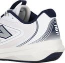 New Balance Shoes (For Men) Fuelcell 796 V5 H M7964Ra2E White/Navy Navy White