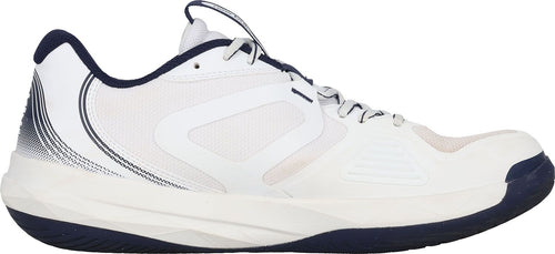 New Balance Shoes (For Men) Fuelcell 796 V5 H M7964Ra2E White/Navy Navy White