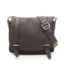 Hermes Shoulder Bag 27 Used B