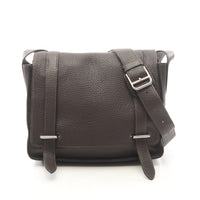 Hermes Shoulder Bag 27 Used B