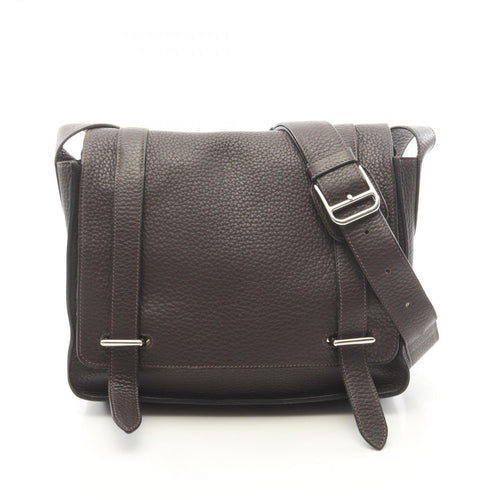 Hermes Shoulder Bag 27 Used B