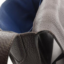 Hermes Shoulder Bag 27 Used B