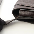 Hermes Shoulder Bag 27 Used B