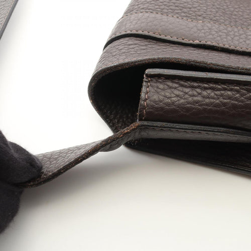 Hermes Shoulder Bag 27 Used B