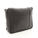 Hermes Shoulder Bag 27 Used B