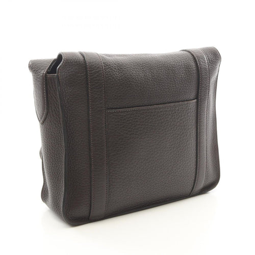 Hermes Shoulder Bag 27 Used B