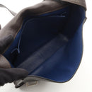 Hermes Shoulder Bag 27 Used B