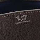 Hermes Shoulder Bag 27 Used B