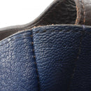 Hermes Shoulder Bag 27 Used B