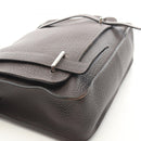 Hermes Shoulder Bag 27 Used B