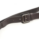 Hermes Shoulder Bag 27 Used B