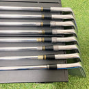Iron Set Inpres D 8 5-Pas Dg R300