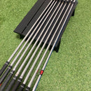 Iron Set Inpres D 8 5-Pas Dg R300