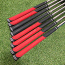 Iron Set Inpres D 8 5-Pas Dg R300