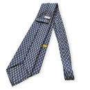 Bvlgari Ties