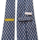 Bvlgari Ties