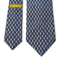 Bvlgari Ties
