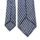 Bvlgari Ties