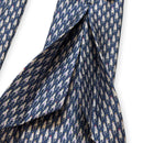 Bvlgari Ties