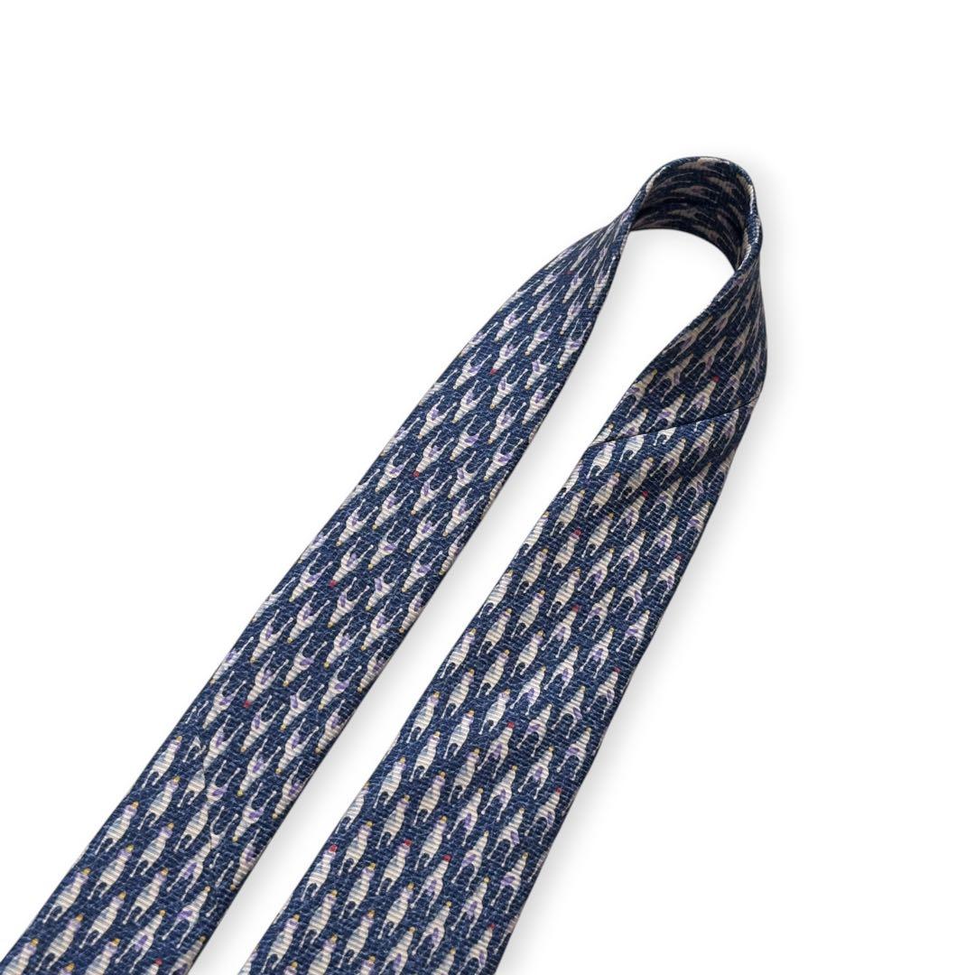 Bvlgari Ties