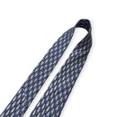 Bvlgari Ties