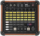 Others Korg Kr-55 Pro Z2Zed1B