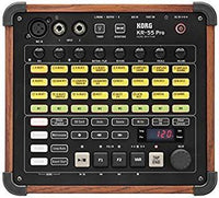 Others Korg Kr-55 Pro Z2Zed1B