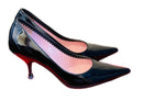 Miu High Heels Pumps 36