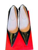 Miu High Heels Pumps 36