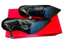 Miu High Heels Pumps 36