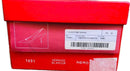 Miu High Heels Pumps 36