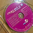 Japanese Music Ayu-Mi-X3