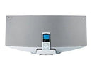 Cd Sacd Player Sony Cmt-V50/Si