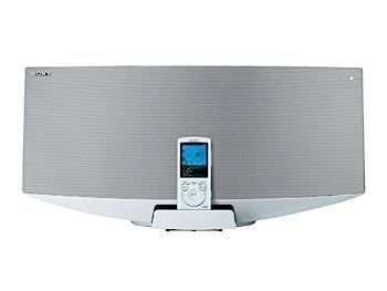 Cd Sacd Player Sony Cmt-V50/Si