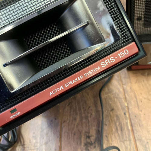 Sony Cd Sacd Player Cbs