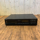 Sony Cd Sacd Player Cbs