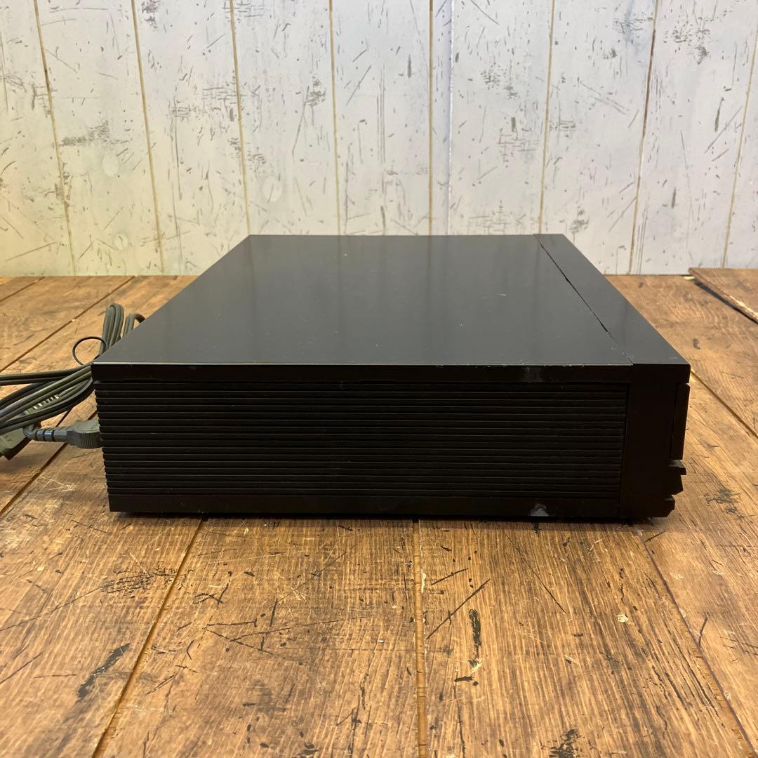Sony Cd Sacd Player Cbs