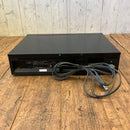 Sony Cd Sacd Player Cbs