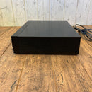 Sony Cd Sacd Player Cbs