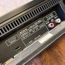 Sony Cd Sacd Player Cbs