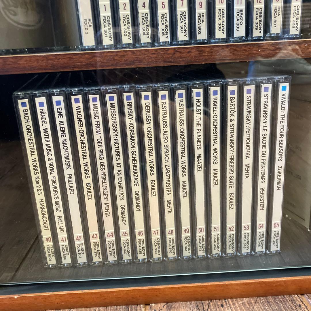 Sony Cd Sacd Player Cbs