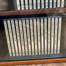 Sony Cd Sacd Player Cbs