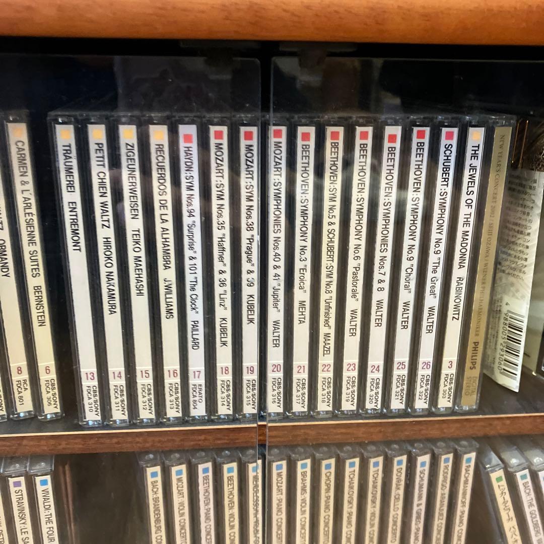 Sony Cd Sacd Player Cbs