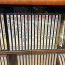 Sony Cd Sacd Player Cbs