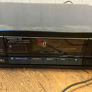 Sony Cd Sacd Player Cbs