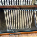 Sony Cd Sacd Player Cbs